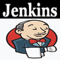 Install Jenkins on ubuntu