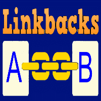 Linkbacks and Website Communication